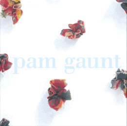 Pamela Gaunt 2004 Catalogue